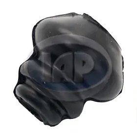 111711115a Iap/kuhltek Motorwerks Manual Transmission Shift Lever Boot #2