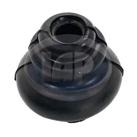 111711115a Iap/kuhltek Motorwerks Manual Transmission Shift Lever Boot