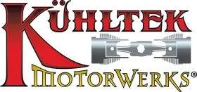 Ac711450 Iap/kuhltek Motorwerks Parking Brake Handle Boot