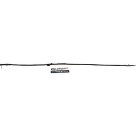 365301nd0a Infiniti 08-15 G37 Q60 Coupe Passenger Emergency Parking Brake Cable Oem Htg