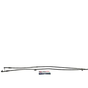 36531al500 Infiniti 03-06 G35 Coupe Emergency Parking Brake Cable Oem K1f