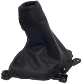 96936-6hh1a Infiniti Genuine Shift Boot #3