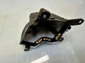 969u94gf0a Infiniti 2014 - 2017 Q50 Shift Shifter Boot Indicator Bezel Cover Oem #3