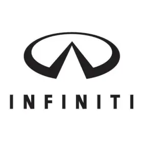 J6936-cf45a Infiniti Genuine Stopper Assembly
