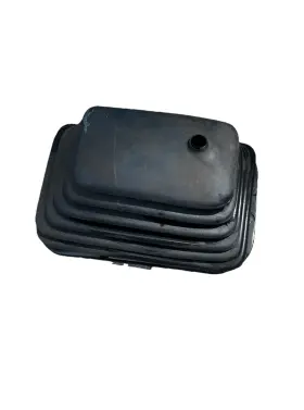 53005553 Jeep Wrangler Yj 87-95 Automatic Transfer Case Shift Shifter Boot