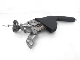 6cy511x7ae Jeep 2020-2023 Gladiator Parking E Brake Emergency Handle