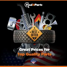 Ae47102 John Deere Aftermarket Arm