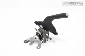 200108 Kia 2019-2021 Forte Gt-line Park Parking Assist Hand Brake Lever Handle Oem