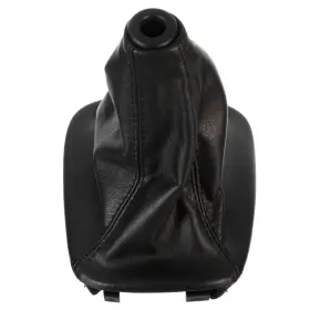 84640-2f200 Kia New Oem Boot Assembly Shift