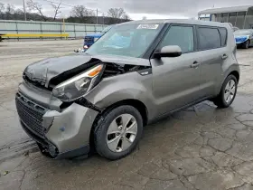 84640b2200eq Kia 2014 Soul Automatic Transmission Shift Lever Boot