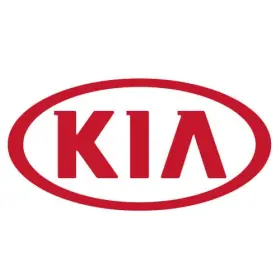 84645-m6100b2c Kia Genuine Boot Assembly Shift Leve