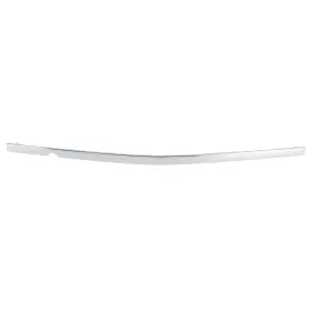 92510-3e010 Kia Genuine Garnish Assembly 92510 3e010