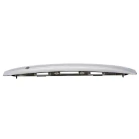 92510-3e500 Kia Oem New 2006-2008 Sorento Wagon Garnish Assembly #2
