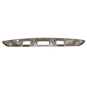 92510-3e500 Kia Oem New 2006-2008 Sorento Wagon Garnish Assembly #3