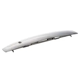 92510-3e500 Kia Oem New 2006-2008 Sorento Wagon Garnish Assembly