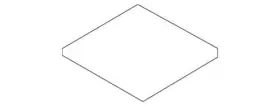 Lr115569 Landrover Genuine Land-rover Shift Panel