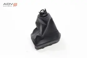 3597833140c1 Lexus 2016 - 2018 Es350 Transmission Gear Shift Shifter Boot Cover Oem