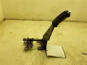 547.le1306 Lexus 2006 Gx470 Emergency E-brake Handle