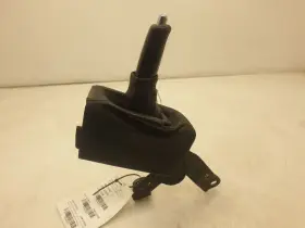 547.le1k01 Lexus 2001 Is300 3.0l Rwd At Emergency Handbrake Handle