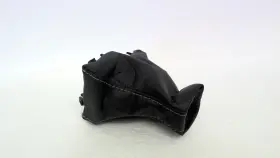 58808-06130-c1 Lexus 2019 - 2022 Es300h Es350 Transmission Gear Shifter Boot Oem #3 58808-06130-c1 Lexus 2019 - 2022 Es300h Es350 Transmission Gear Shifter Boot Oem #3