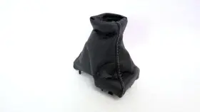 58808-06130-c1 Lexus 2019 - 2022 Es300h Es350 Transmission Gear Shifter Boot Oem 58808-06130-c1 Lexus 2019 - 2022 Es300h Es350 Transmission Gear Shifter Boot Oem
