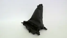 58808-30190-c2 Lexus 2013 - 2015 Gs350 Gs450h Transmission Gear Shifter Boot Oem #2 58808-30190-c2 Lexus 2013 - 2015 Gs350 Gs450h Transmission Gear Shifter Boot Oem #2