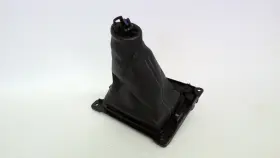 58808-30190-c2 Lexus 2013 - 2015 Gs350 Gs450h Transmission Gear Shifter Boot Oem #3 58808-30190-c2 Lexus 2013 - 2015 Gs350 Gs450h Transmission Gear Shifter Boot Oem #3