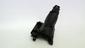 58808-30190-c2 Lexus 2013 - 2015 Gs350 Gs450h Transmission Gear Shifter Boot Oem 58808-30190-c2 Lexus 2013 - 2015 Gs350 Gs450h Transmission Gear Shifter Boot Oem