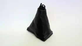58808-48010-c1 Lexus 2016-2022 Rx350 Rx450h Transmission Gear Shifter Boot Oem 58808-48010-c1 Lexus 2016-2022 Rx350 Rx450h Transmission Gear Shifter Boot Oem