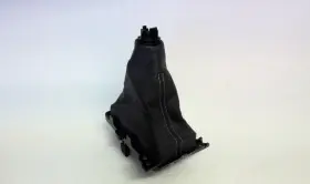 58808-53050-c0 Lexus 2016 2017 Is200t Transmission Gear Shifter Boot Oem 58808-53050-c0 Lexus 2016 2017 Is200t Transmission Gear Shifter Boot Oem