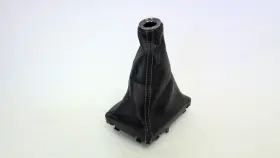 58808-60400-c1 Lexus 2010 - 2019 Gx460 Transmission Gear Shifter Boot Black Oem #2 58808-60400-c1 Lexus 2010 - 2019 Gx460 Transmission Gear Shifter Boot Black Oem #2