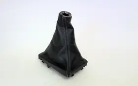 58808-60400-c1 Lexus 2010 - 2019 Gx460 Transmission Gear Shifter Boot Black Oem #3 58808-60400-c1 Lexus 2010 - 2019 Gx460 Transmission Gear Shifter Boot Black Oem #3