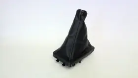 58808-60400-c1 Lexus 2010 - 2019 Gx460 Transmission Gear Shifter Boot Black Oem 58808-60400-c1 Lexus 2010 - 2019 Gx460 Transmission Gear Shifter Boot Black Oem