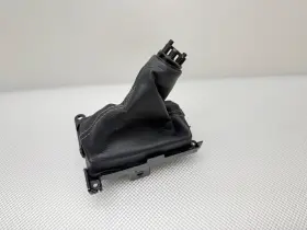 58822-24090 Lexus 2015 - 2020 Rc350 Rc200 Rc300 Floor Shifter Shift Boot Oem