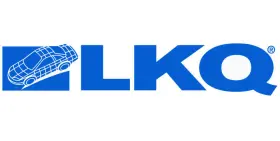 Gmk4012508702 Lkq Corp Manual Transmission Shift Boot