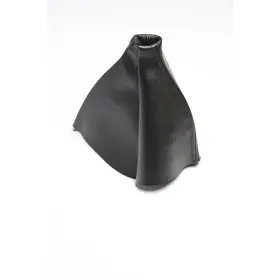 70-bfs Lokar Floormount Tremec Boot For Billet Aluminum Levers