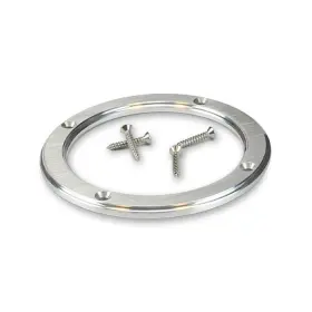 70-bsr Lokar Shifter Boot Rings
