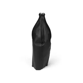 70-cr3 Lokar - Automatic / Manual Transmission Shift Boot