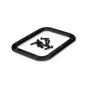 X70-bfr Lokar Shifter Boot Rings