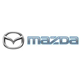 Banp-64-330 Mazda Genuine Boot Change
