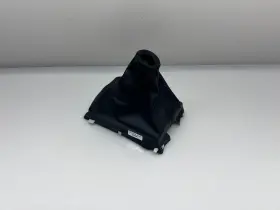 Bdgh-64-334 Mazda 2019-2021 3 Cx30 Automatic Transmission Center Floor Gear Shifter Boot Oem #2