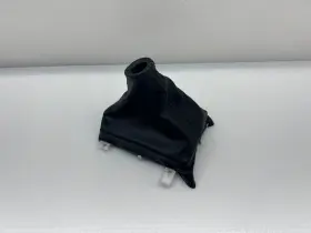 Bdgh-64-334 Mazda 2019-2021 3 Cx30 Automatic Transmission Center Floor Gear Shifter Boot Oem