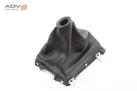 Bhps64340 Mazda 3 Transmission Gear Shift Shifter Lever Boot Cover Oem 2024