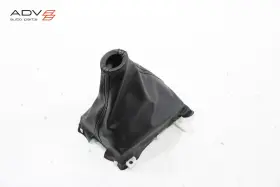 Dfr764340a Mazda Cx-30 Transmission Gear Shift Shifter Lever Boot Cover Oem 2020 - 2023