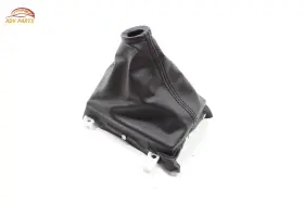 Dmtg64340 Mazda Cx-30 Transmission Gear Shift Shifter Lever Boot Cover Oem 2024 - 2025