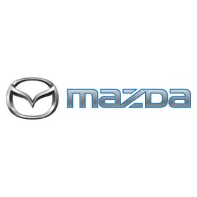 Dn4e-64-340b Mazda Genuine Panel Boots Console