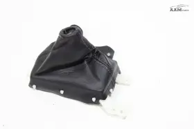 Grv1-46-100a Mazda 2017-2021 6 Automatic Transmission Center Floor Gear Shifter Boot Oem