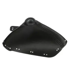 Ka0h-64-330 Mazda Genuine Boot Change #2