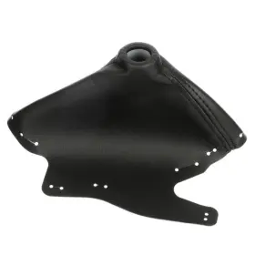 Ka0h-64-330 Mazda Genuine Boot Change #3