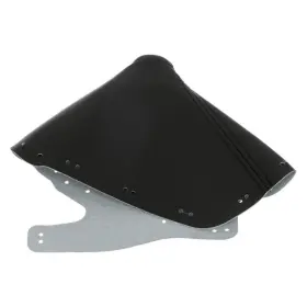 Ka0h-64-330 Mazda Genuine Boot Change